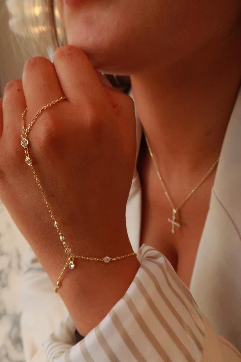 KCAI X SHOP ALEXANDRA MADISON